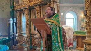 Честно скажите....mp4