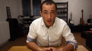 Garmin D2 Charlie - Initial Review