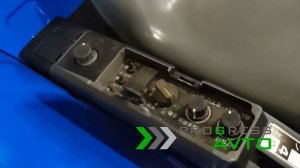 ISEKI GEAS 21 Екатеринбург обзор японский мини трактор купить за 740 000 руб. 89145783388