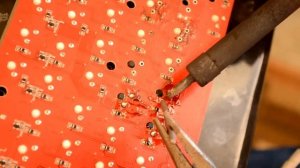 ЗАМЕНА (ПЕРЕПАЙКА) СВИЧЕЙ l РЕМОНТ КЛАВИАТУРЫ MOTOSPEED CK104 l КАКИЕ ЛУЧШЕ? l OSU