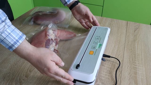 Вкуснейший говяжий язык