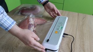 Вкуснейший говяжий язык