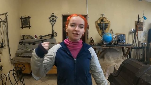 Зачем ПОКУПАТЬ если можно СДЕЛАТЬ?!