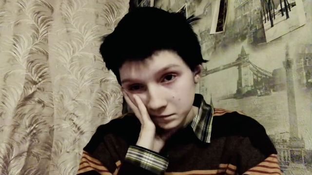 ремиссия это ненадолго. смотреть онлайн