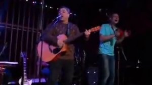 Влад и Стрый Третий в Штабе 1 часть