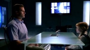 Дональд, где штанишки?