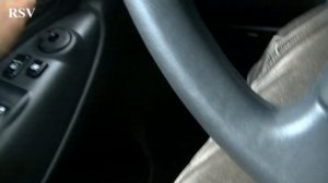 Hyundai Tucson не выключается пятая (ЛЮБАЯ) передача !!Что делать?!