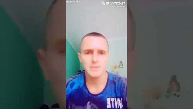 Комиссар-Дрянь смотреть онлайн