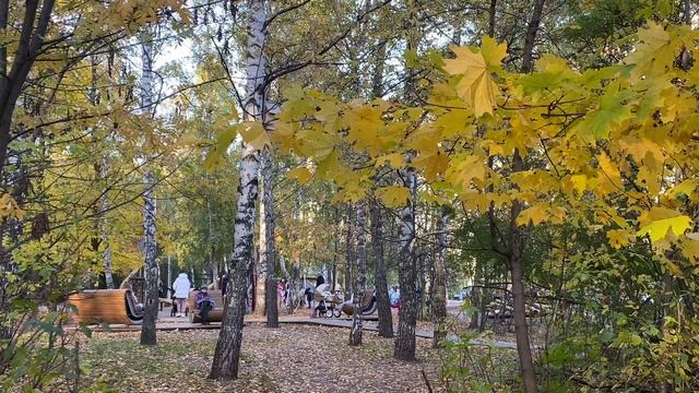 Казань сегодня