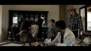 Сериал Солдаты-Зомби (Soldiers or Zombies). Трейлер.