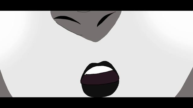 lips animation.mp4