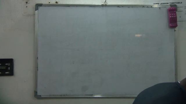 Electron distribution смотреть онлайн