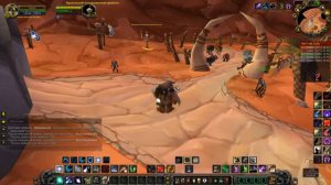 Сова, Баланс друид пве гайд вов 335а