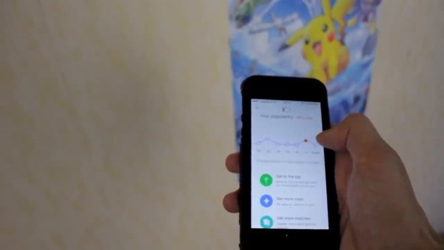 УКРАИНА VS РОССИЯ смотреть онлайн