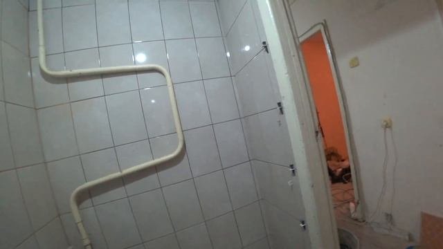 ЧТО ГОВОРИТЬ ЗАКАЗЧИКУ???