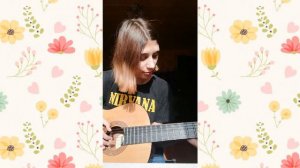 Как пользоваться тюнором?!