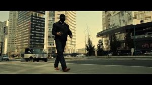 Адьос.Убийца 2. Против всех