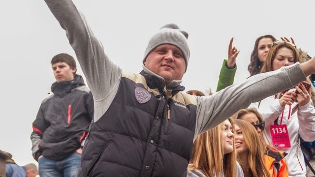 KillaGram  Веселые истории