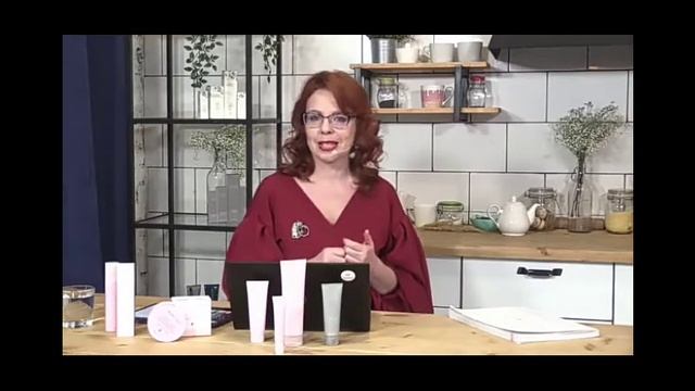 презентация Бизнеса с Мэри Кэй. Юлия Бурчалова Маркетинг план