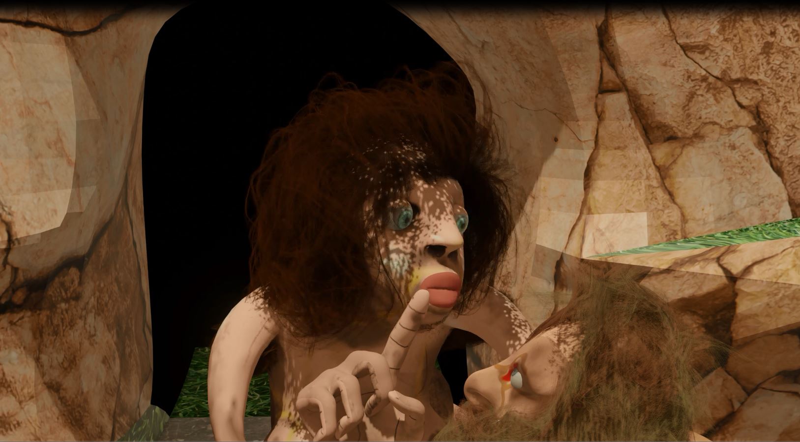 Каждой твари по паре смотреть онлайн