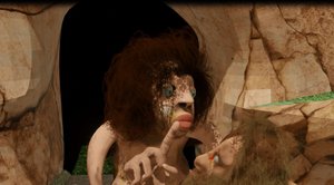 Каждой твари по паре