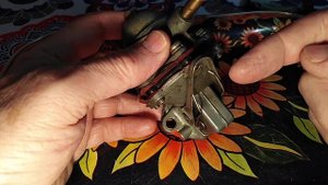 Бензонасос Дааз или Пекар?
