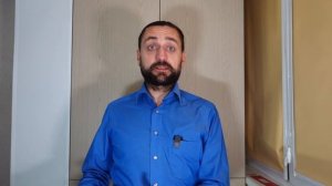 Оплата за работу в выходной/праздничный день