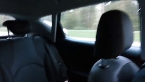 Сеат Леон ФР 180 сил Ситроен ДС4 200 сил