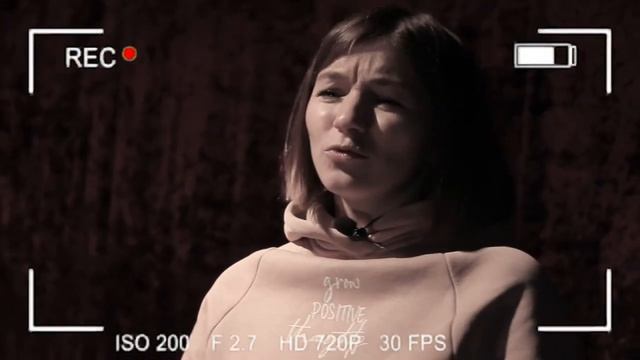 АНАСТАСИЯ ГАЙДАРОВА  ВЫЛИЗАННАЯ ЖИЗНЬ ИНСТАГРАММА
