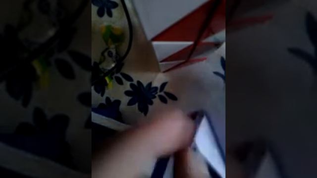 как сделать летающий планер смотреть онлайн