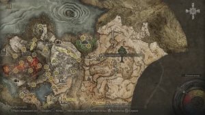 Кровавые руины , Кровавый аристократ Elden Ring