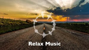 Relaxation Music Track 11