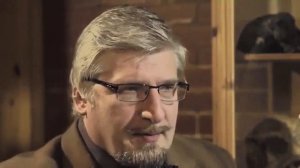 С.Савельев.Можно ли развить силу воли.mp4