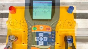 Аккумулятор автомобильный 62ач