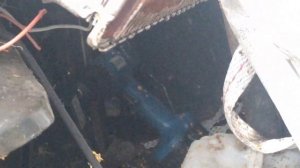 ?Экскурсия по металлоприемке! Сталк за платами и прочими ценными материалами для аффинажа!