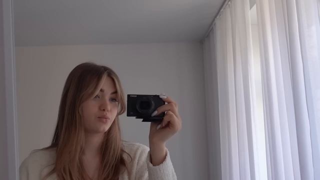 Я СНОВА ПЕРЕЕЗЖАЮ смотреть онлайн