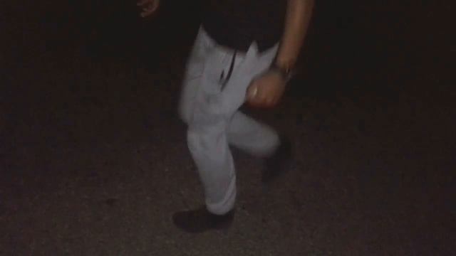 Ночной шафл смотреть онлайн