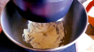 Нежный Сливочно Кофейный крем