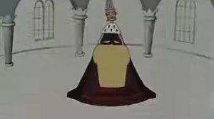 М ⁄ ф׃Человечка нарисовал я