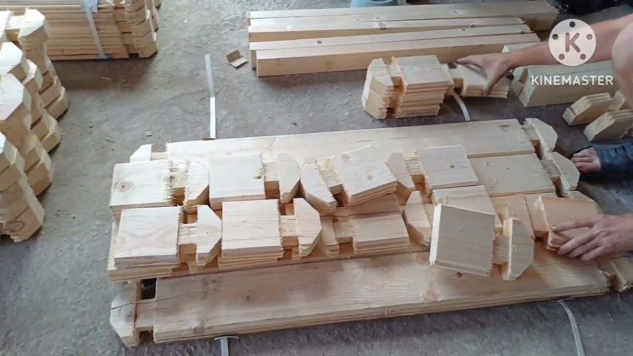 КУПИЛИ Дачный ТУАЛЕТ. Собирал 3 дня!!! смотреть онлайн