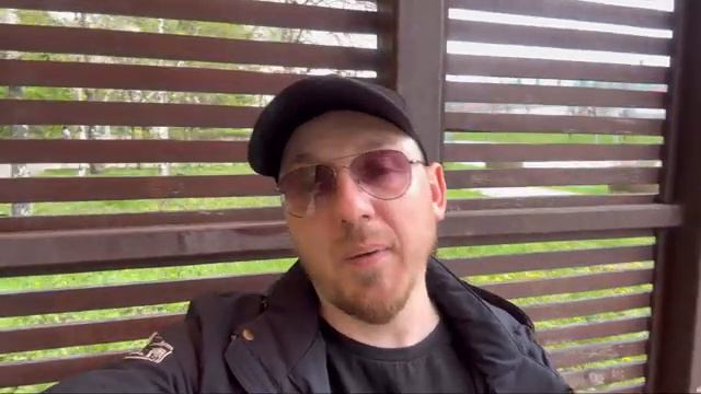 Новодевичье кладбище 2024