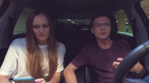 ПОЛНЫЙ ОБЗОР ШКОДА ОКТАВИА А8 2021/КАЧЕСТВЕННЫЕ НИШТЯКИ ПО ЦЕНЕ Д/SUV КЛАССОВ В МАКСИМАЛКАХ/Все Ест