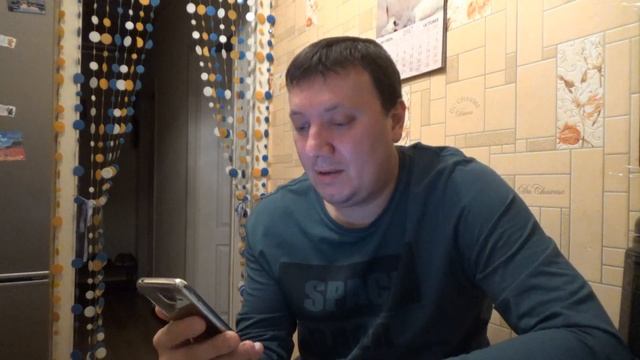 Базарим с *Яндекс Алисой* смотреть онлайн