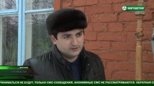 10022016 НОВОСТИ 24  С АЛЕКСЕЕМ КОВТУН 16 00