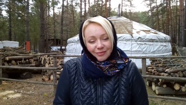 Лев- прогноз на декабрь 2018. смотреть онлайн