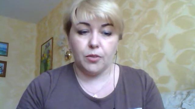 Сказка В.Сутеева "Палочка-выручалочка" смотреть онлайн