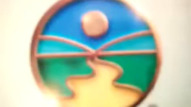 Популярная музыка 2017 года