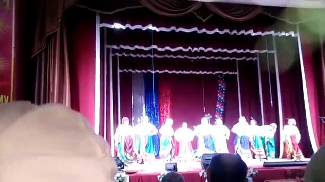 Сценка "Стирка" на 23 февраля. смотреть онлайн