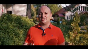 Летний корпоратив Neti 2017