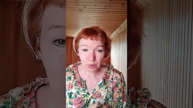 Онлайн обучение. Как создать бизнес в интернете. Какую выбрать нишу онлайн бизнеса.